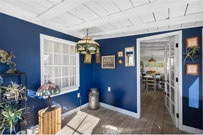 25157 Atwood, Newhall, CA 91321 - Photo 10