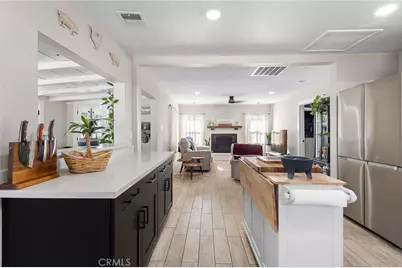 25157 Atwood, Newhall, CA 91321 - Photo 4