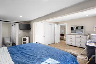 25157 Atwood, Newhall, CA 91321 - Photo 22