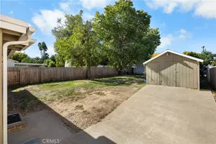 25157 Atwood, Newhall, CA 91321 - Photo 24