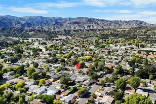 25157 Atwood, Newhall, CA 91321 - Photo 32