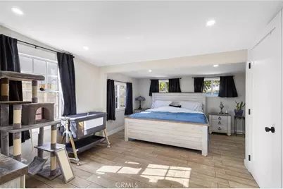 25157 Atwood, Newhall, CA 91321 - Photo 20