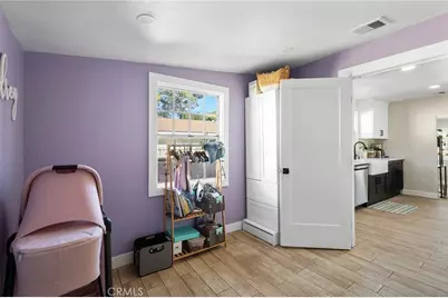 25157 Atwood, Newhall, CA 91321 - Photo 14