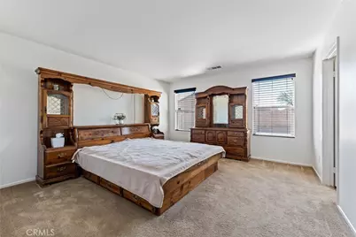 1754 West Milling St, Lancaster, CA 39534 - Photo 12