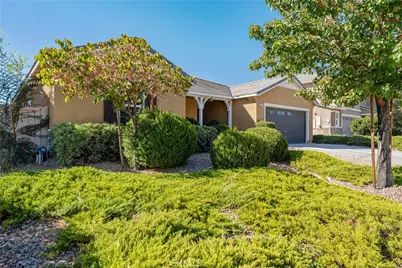 1754 West Milling St, Lancaster, CA 39534 - Photo 2