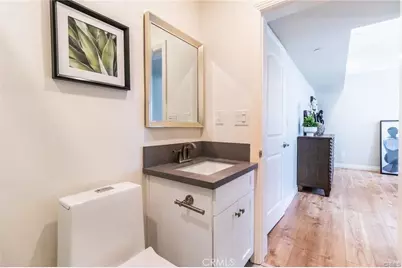 1737 S Longwood, Los Angeles, CA 90019 - Photo 32