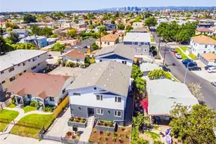 1737 S Longwood, Los Angeles, CA 90019 - Photo 2