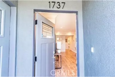 1737 S Longwood, Los Angeles, CA 90019 - Photo 50