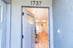 1737 S Longwood, Los Angeles, CA 90019 - Photo 50