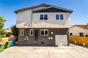 1737 S Longwood, Los Angeles, CA 90019 - Photo 10