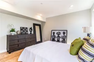 1737 S Longwood, Los Angeles, CA 90019 - Photo 36