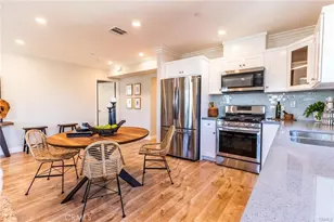 1737 S Longwood, Los Angeles, CA 90019 - Photo 46