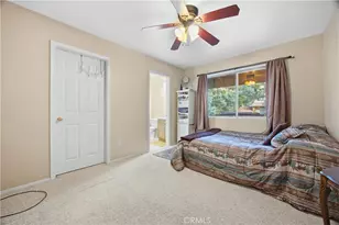 2525 Glacier Dr, Pine Mountain Club, CA 93222 - Photo 16