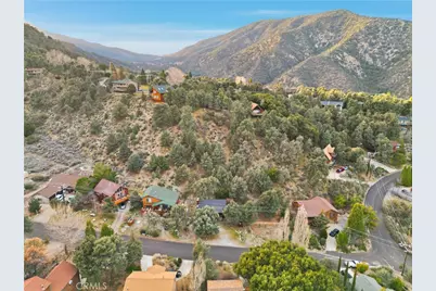 2525 Glacier Dr., Pine Mountain Club, CA 93222 - Photo 28
