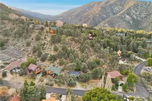2525 Glacier Dr, Pine Mountain Club, CA 93222 - Photo 28