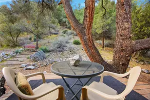 2525 Glacier Dr, Pine Mountain Club, CA 93222 - Photo 22
