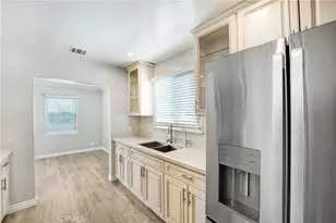 7454 Gaviota, Van Nuys, CA 91406 - Photo 30
