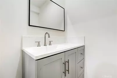 7454 Gaviota, Van Nuys, CA 91406 - Photo 14