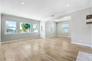 7454 Gaviota, Van Nuys, CA 91406 - Photo 2