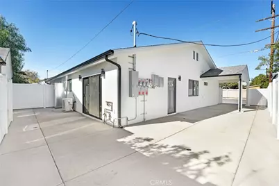 7454 Gaviota, Van Nuys, CA 91406 - Photo 8