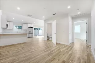 7454 Gaviota, Van Nuys, CA 91406 - Photo 18