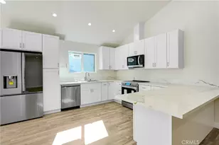 7454 Gaviota, Van Nuys, CA 91406 - Photo 10