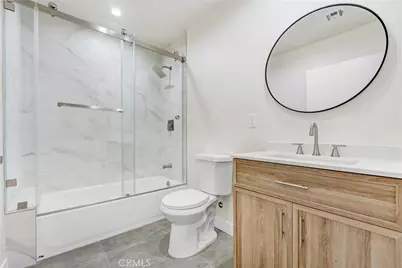 7454 Gaviota, Van Nuys, CA 91406 - Photo 12