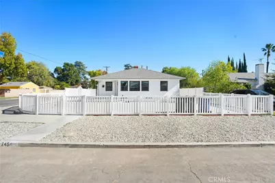 7454 Gaviota, Van Nuys, CA 91406 - Photo 40