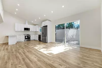 7454 Gaviota, Van Nuys, CA 91406 - Photo 6
