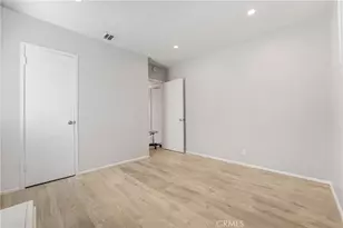 7454 Gaviota, Van Nuys, CA 91406 - Photo 36