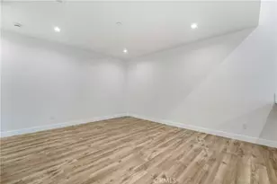 7454 Gaviota, Van Nuys, CA 91406 - Photo 26
