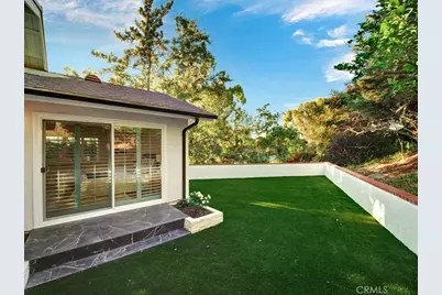 4732 Del Moreno Drive, Woodland Hills, CA 91364 - Photo 48