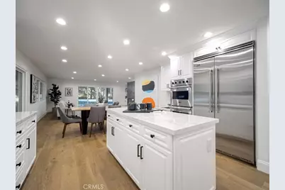 4732 Del Moreno Drive, Woodland Hills, CA 91364 - Photo 24