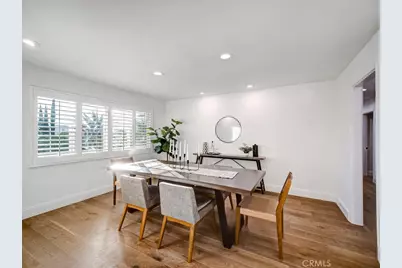 4732 Del Moreno Drive, Woodland Hills, CA 91364 - Photo 14