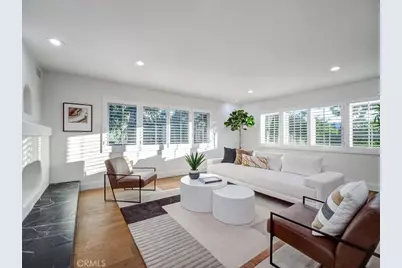 4732 Del Moreno Drive, Woodland Hills, CA 91364 - Photo 16