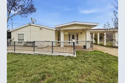 340 Rocky, Bodfish, CA 93205 - Photo 2