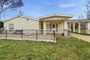 340 Rocky, Bodfish, CA 93205 - Photo 2