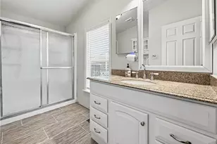 340 Rocky, Bodfish, CA 93205 - Photo 28
