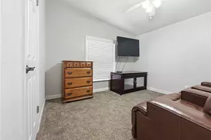 340 Rocky, Bodfish, CA 93205 - Photo 22