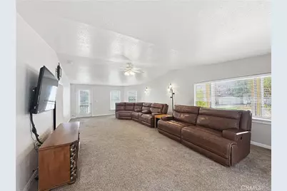 340 Rocky, Bodfish, CA 93205 - Photo 8