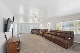 340 Rocky, Bodfish, CA 93205 - Photo 8