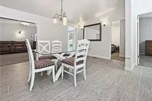 340 Rocky, Bodfish, CA 93205 - Photo 12
