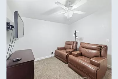 340 Rocky, Bodfish, CA 93205 - Photo 20