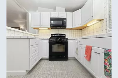 340 Rocky, Bodfish, CA 93205 - Photo 18