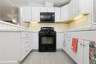 340 Rocky, Bodfish, CA 93205 - Photo 18