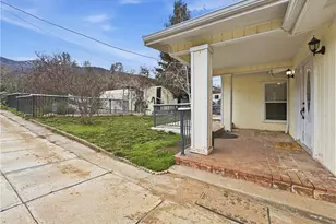 340 Rocky, Bodfish, CA 93205 - Photo 4