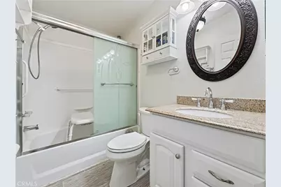 340 Rocky, Bodfish, CA 93205 - Photo 24