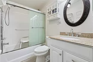 340 Rocky, Bodfish, CA 93205 - Photo 24