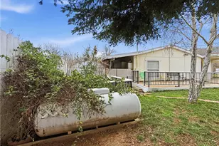 340 Rocky, Bodfish, CA 93205 - Photo 36