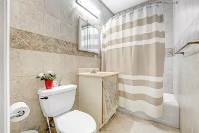 15426 Lemarsh, Mission Hills (San Fernando), CA 91345 - Photo 10